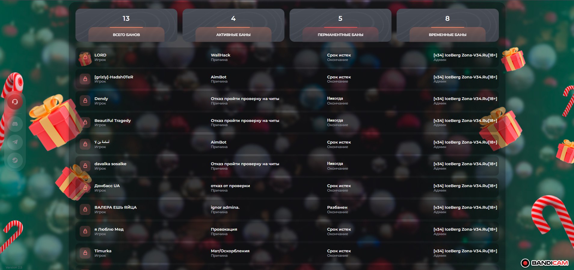 Изображение 5