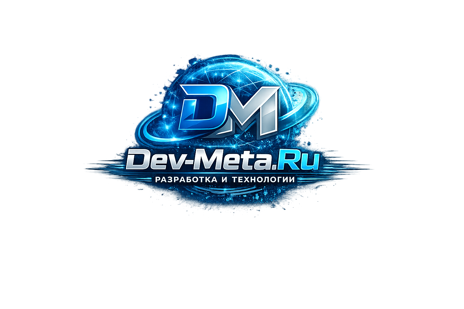 activity_rewards 3.68