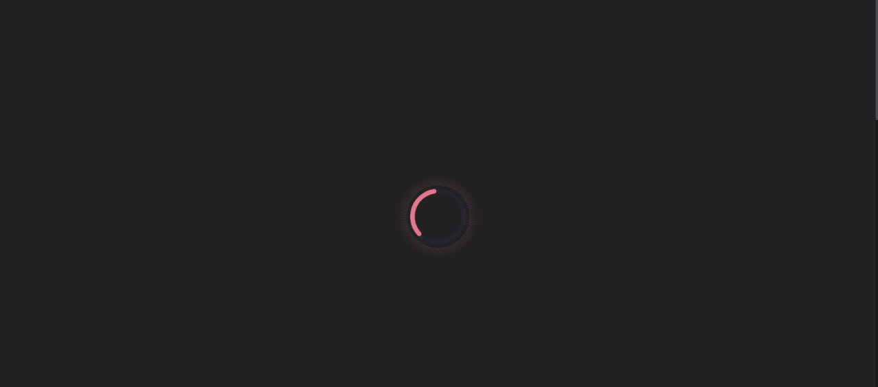 Обновляем старый «Прелоадер»