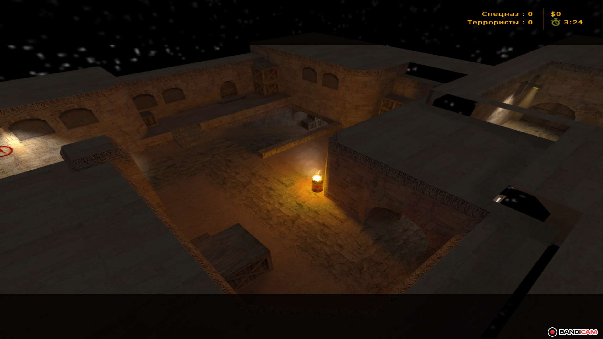 Изображение 5