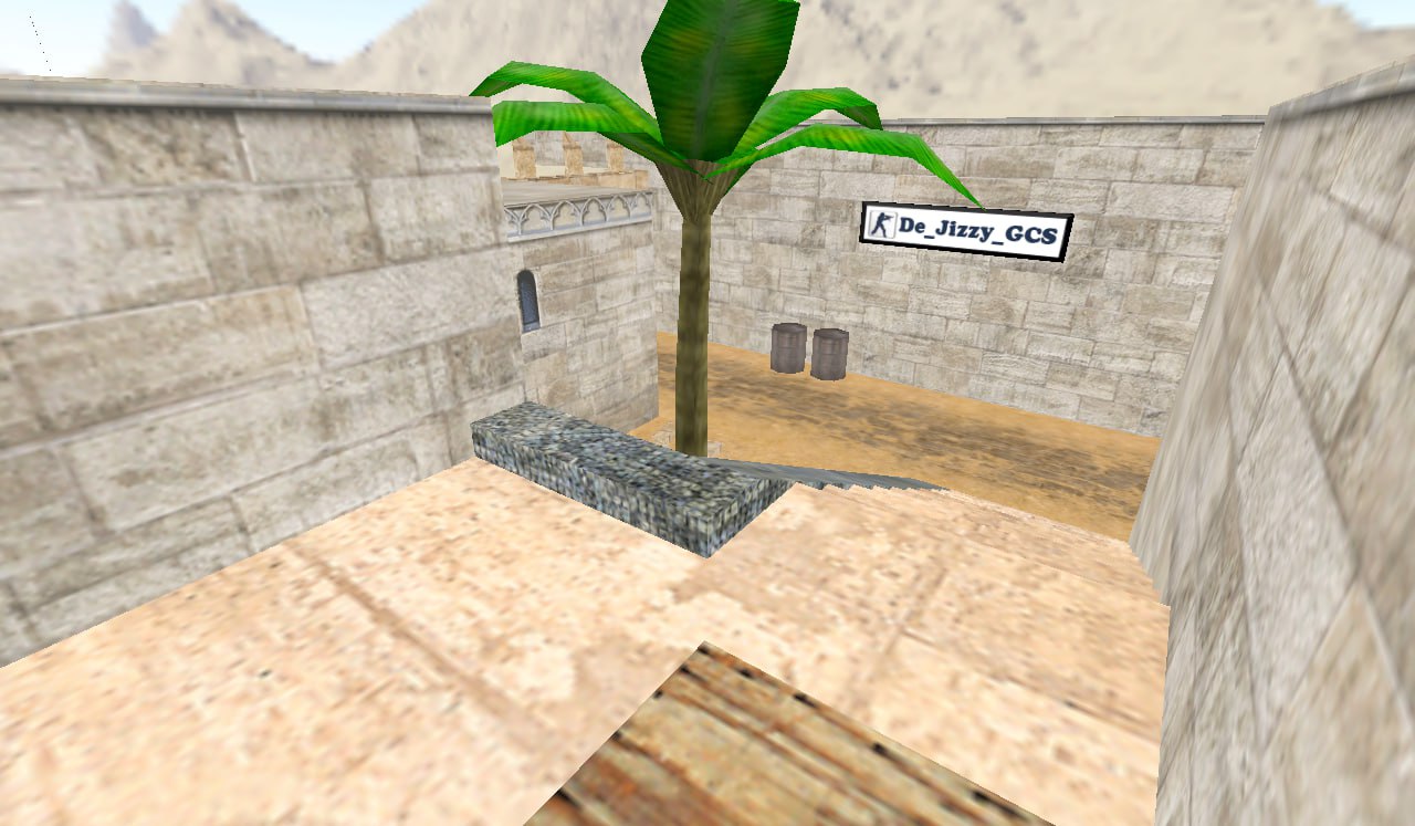 Изображение 6