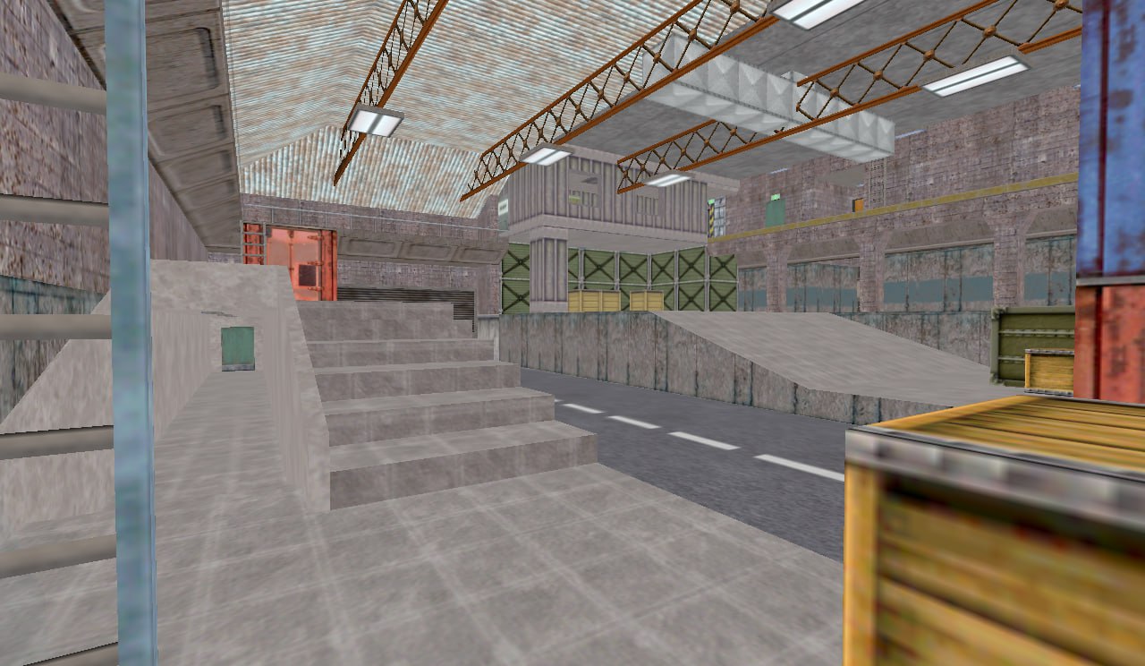 Изображение 6