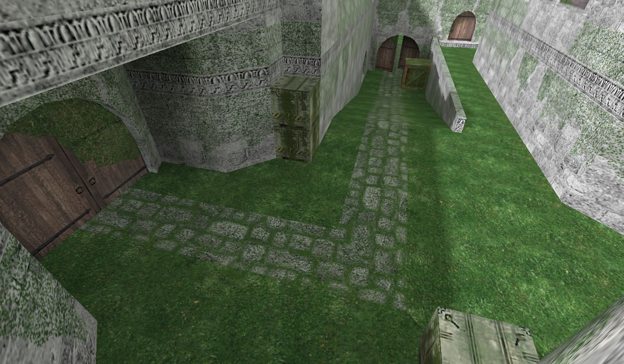 Изображение 5