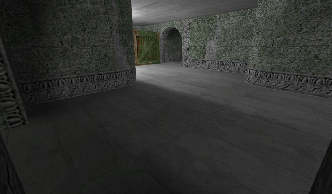 Изображение 8