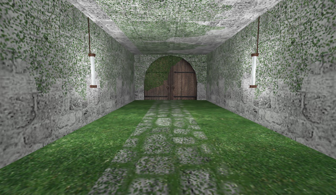 Изображение 9