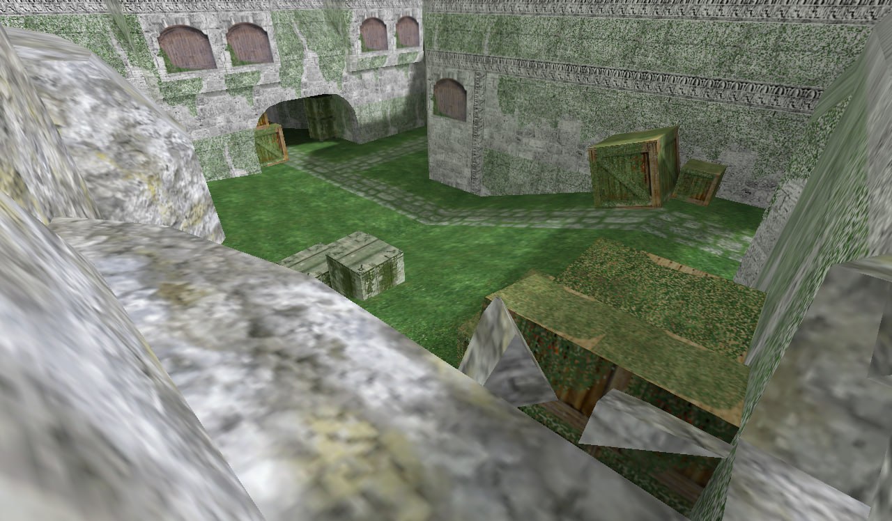 Изображение 10