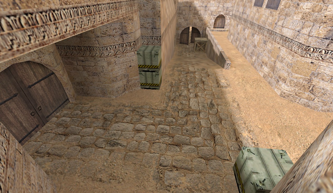 Изображение 5