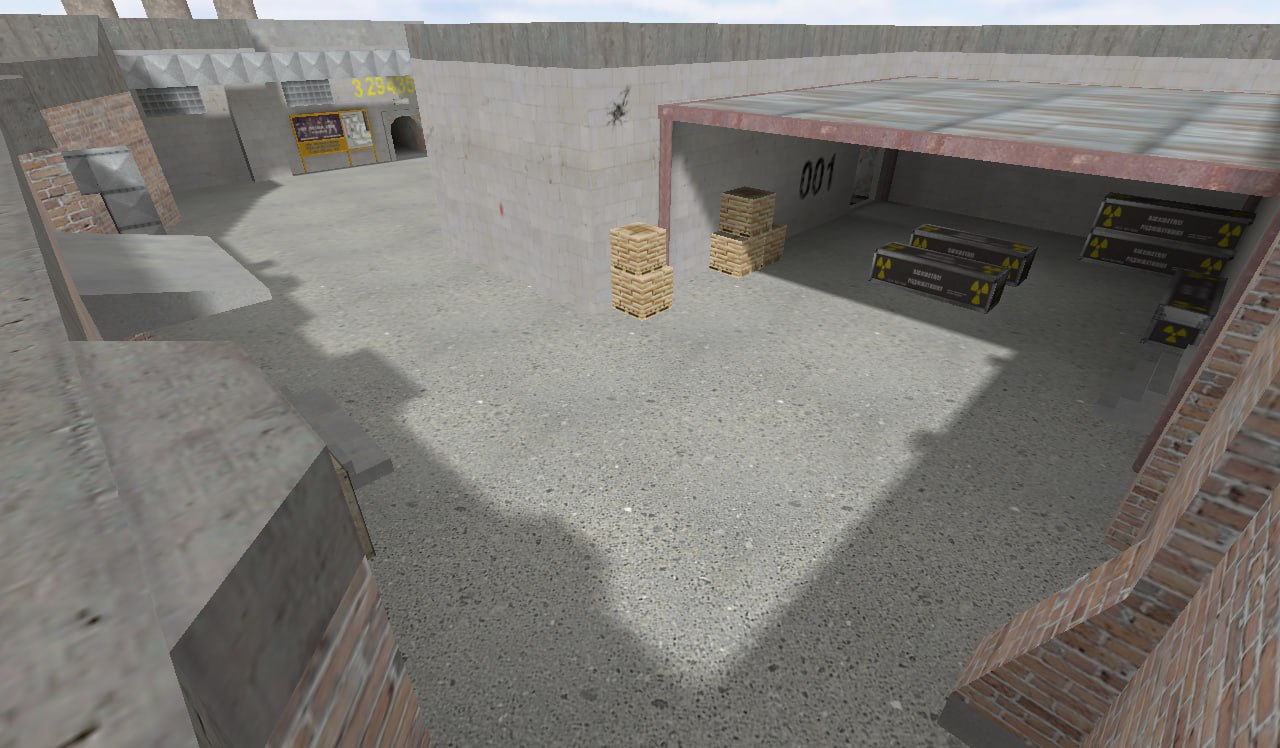 Изображение 3