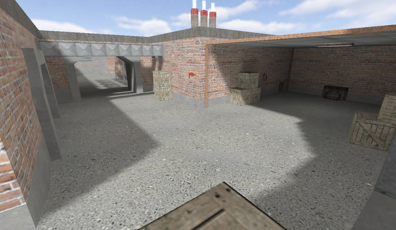 Изображение 6