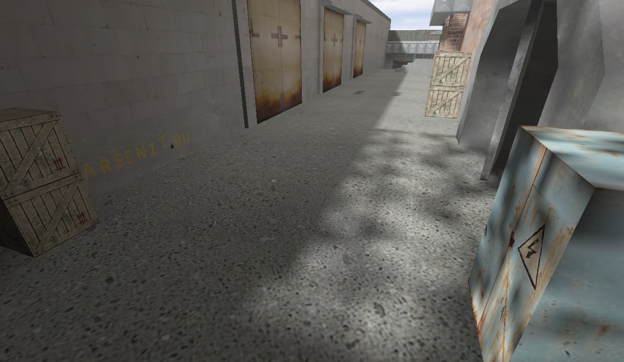 Изображение 7