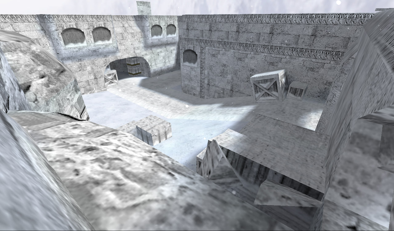 de_dust2_zima_SP