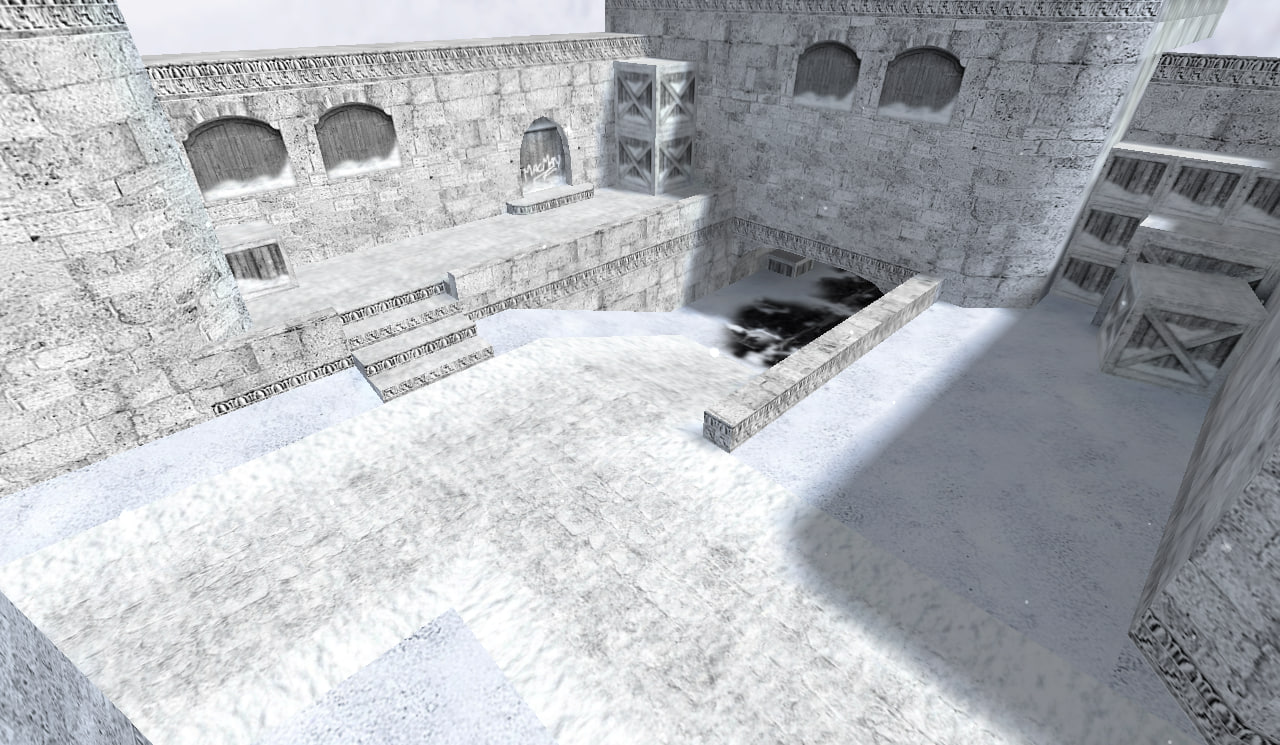 Изображение 6