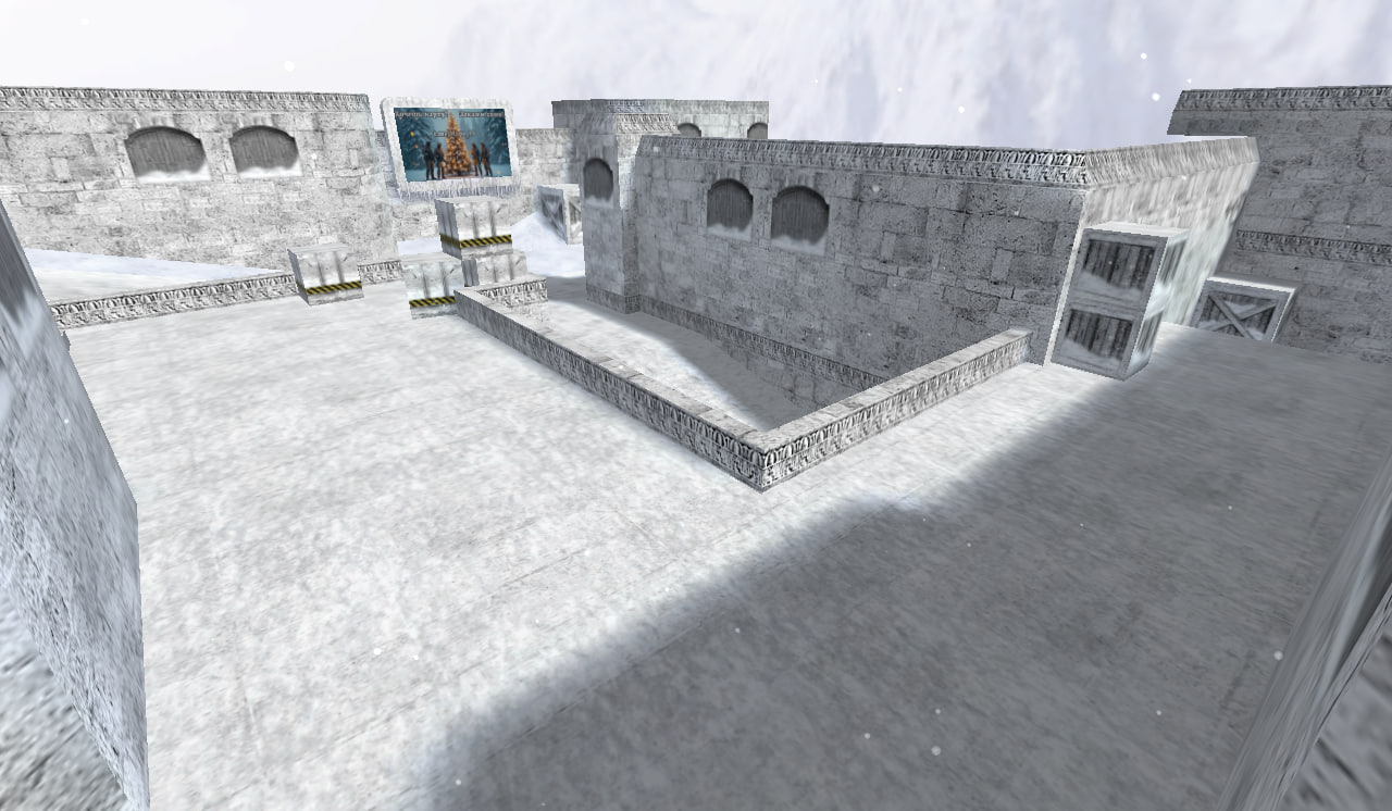 Изображение 7