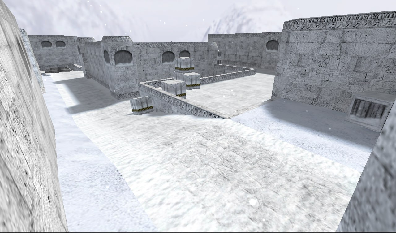 Изображение 10