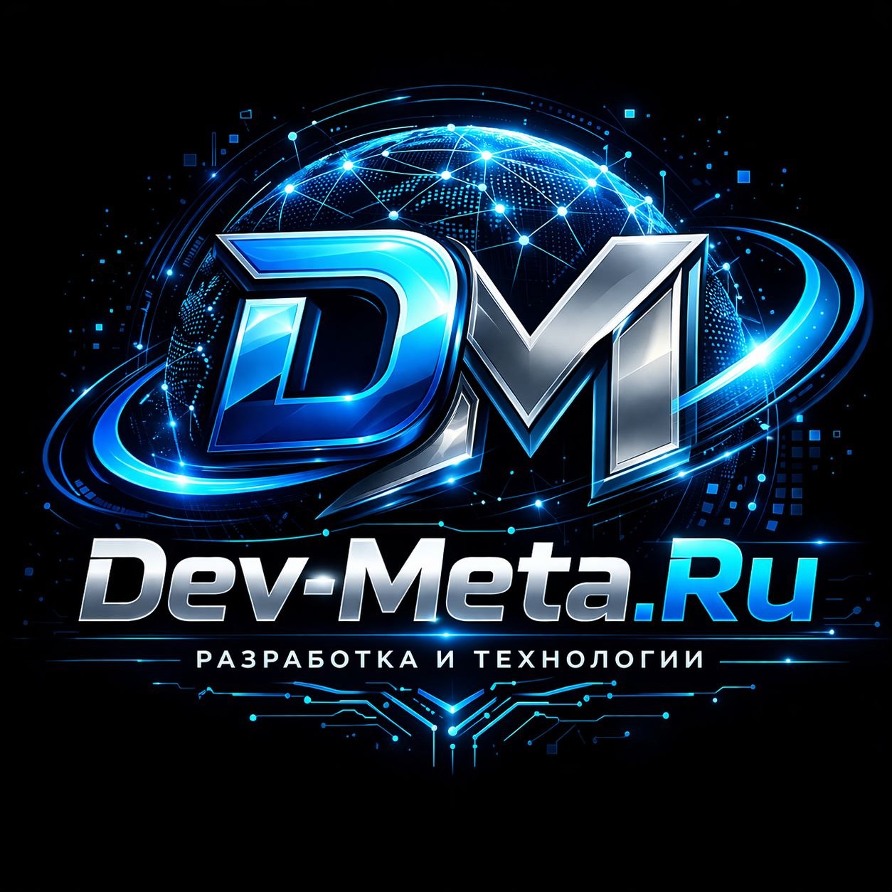 Достойная смерть для дебила