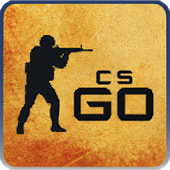 CS GO