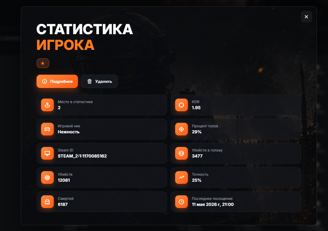 Изображение 2
